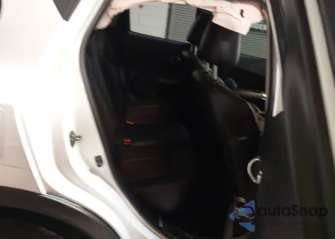 2013 Nissan Juke Sl из США, поврежденный, VIN JN8AF5MV7DT226955